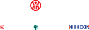 Ningbo Yusanx Metal Products Co., Ltd.